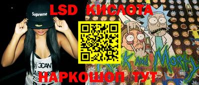 ПСИЛОЦИБИНОВЫЕ ГРИБЫ Заволжье