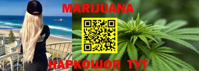 ПСИЛОЦИБИНОВЫЕ ГРИБЫ Заволжье
