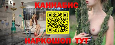 ПСИЛОЦИБИНОВЫЕ ГРИБЫ Заволжье