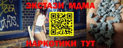 ПСИЛОЦИБИНОВЫЕ ГРИБЫ Заволжье