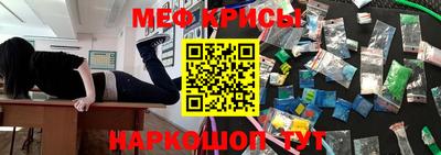 не бодяженный Изобильный